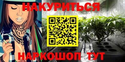 Альфа ПВП Севастополь