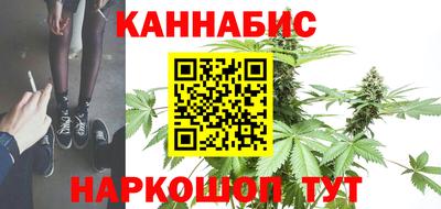 Альфа ПВП Севастополь