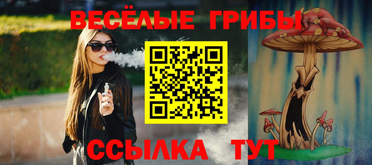Нефтекамск  Галлюциногенные грибы прущие грибы  где найти   Вход с VPN 